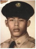 Project to honor veteran moves forward