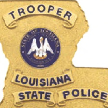 Bicyclist killed in crash