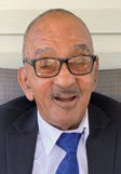 Adam L. Vital