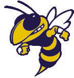 Lady Hornets cruise past Jennings, 61-37
