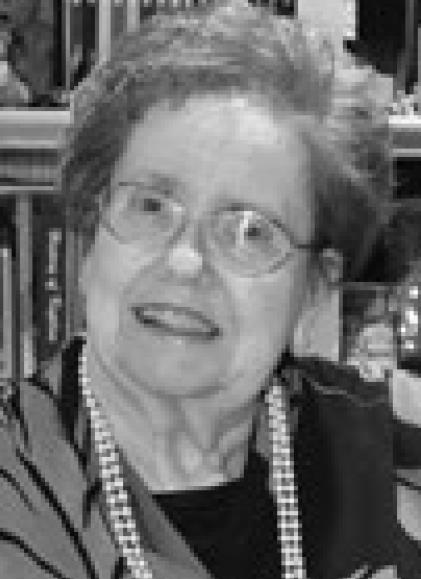 Judy Lynn Dronet
