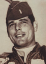 Book honors surviving Vietnam veteran