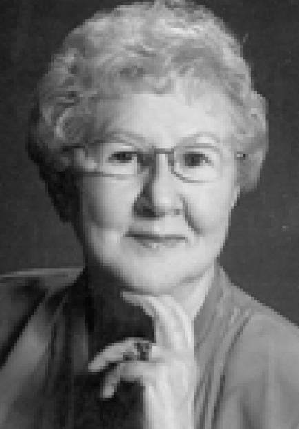 Vina Marie LeBlanc Langley