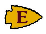 Elton eyeing consistency in jamboree showdown