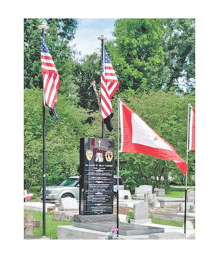 Alt Text for Image