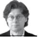 As impeachment moves to Senate, get ready for surprises