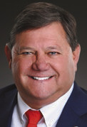 State Rep. Romero