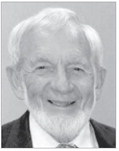 Dr. Don Louis Ivey