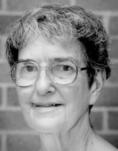 Monica Myers