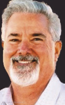 Eastman to serve final year as police jury president