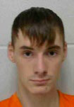 Local man arrested for battery