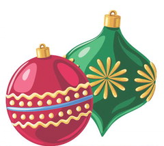 ZAM continues holiday tradition