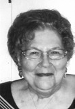 Audrey LeBlanc Landry
