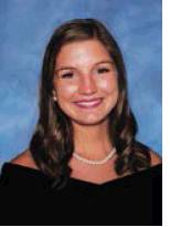 Welsh High School announces 2019 Homecoming maids