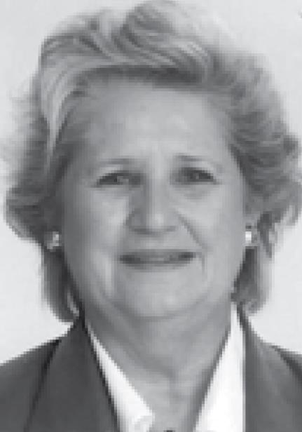 Zula Mae Vincent Lyon