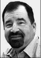 Jeffrey Bihm