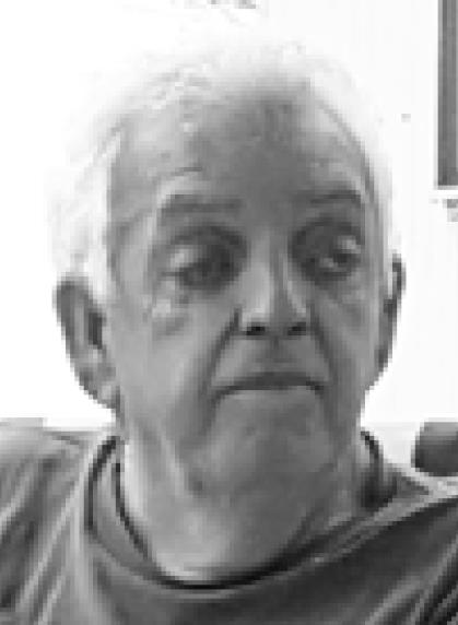 Wallace Fontenot
