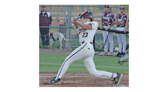 Jennings faces Covenant Christian in three-game contest