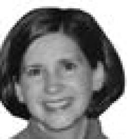 Susan Lincoln