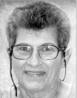 Barbara Chaisson