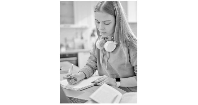 SAT prep tips for college-bound students