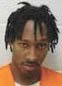 Gunman arrested