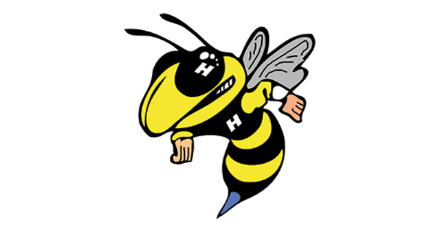 Hornets take on Cardinals
