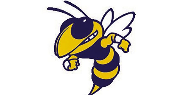 Lady Hornets advance
