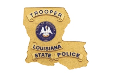 LSP responds to fatal accident