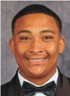 Jennings man shot, killed in Baton Rouge