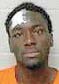 Wanted man apprehended after citywide search