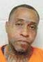 Local man arrested for rape