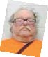 Man receives probation in elderly exploitation case