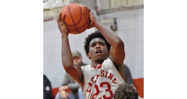 Greyhounds go head-to-head with Tigers