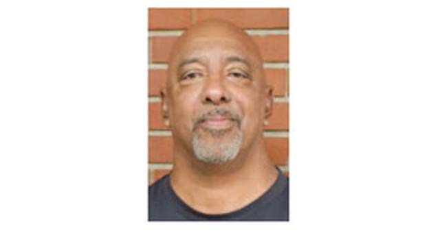 Arceneaux reflects on life of service