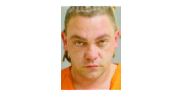 DA announces recent convictions