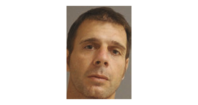 DA presents habitual offender case