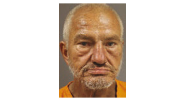 DA lists recent convictions