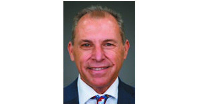 Broussard checks in after first week as State Rep