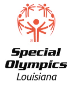 Spring Special Olympics rescheduled for Friday