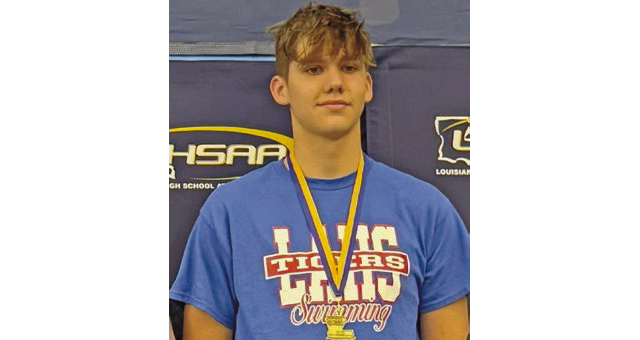 STATE CHAMP