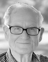 Shirley Guidry