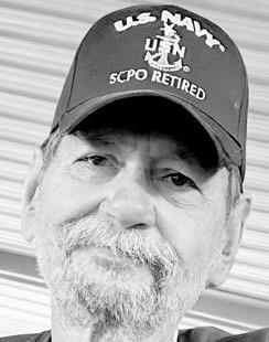 Douglas Seilhan Sr.