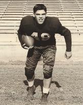 Jacob William "Billy" White II Jan. 18, 1935 – Oct. 3, 2026