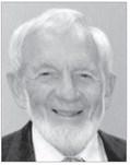 Dr. Don Louis Ivey