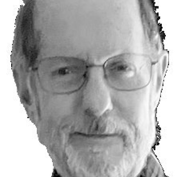 Don M. Aycock, Ph.D.,