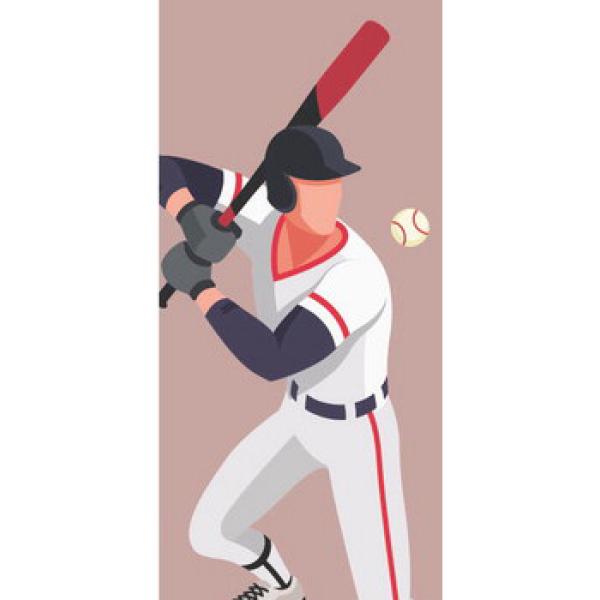 JHS to hold junior high baseball tryouts