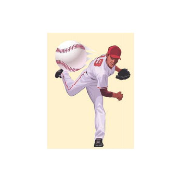 Lacassine to hold junior high baseball tryouts