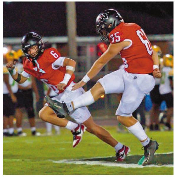 Greyhounds travel to take on Bearcats