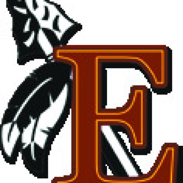 Area volleyball team to host restaurant fundraiser night